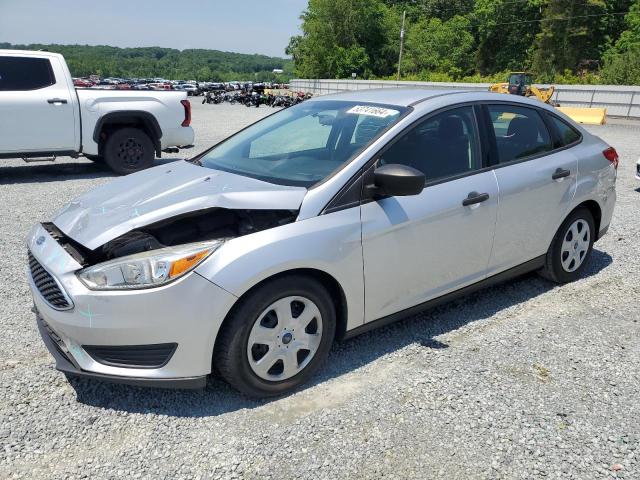 ford focus 2017 1fadp3e25hl269541