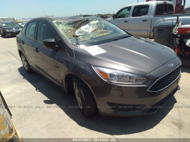 ford focus 2017 1fadp3e25hl318768