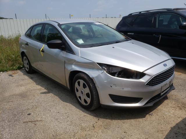 ford focus s 2017 1fadp3e25hl343640