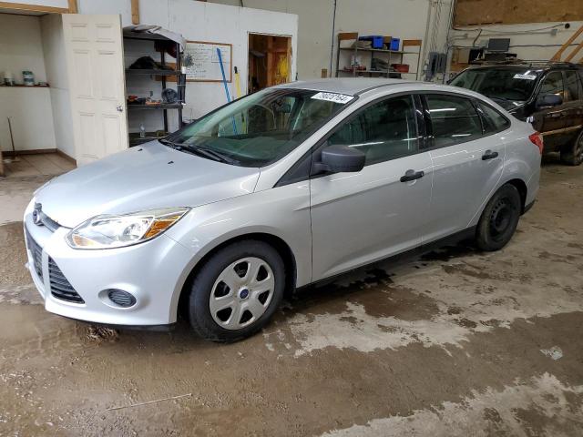 ford focus 2013 1fadp3e26dl190065