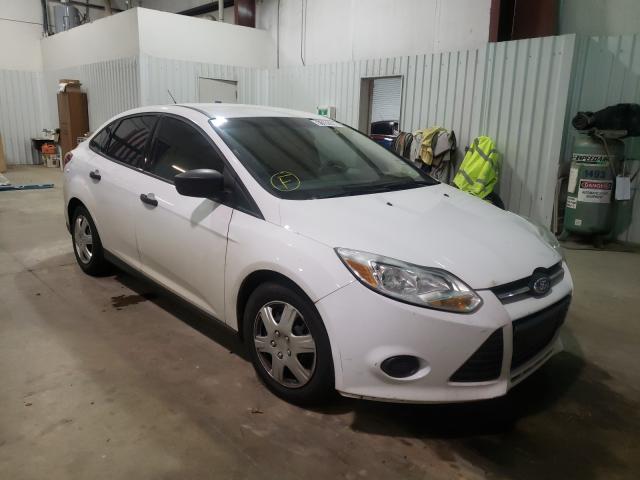 ford focus s 2013 1fadp3e26dl284088