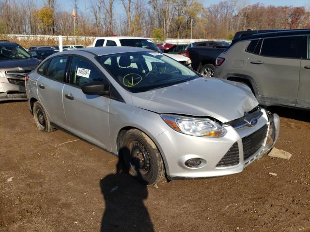 ford focus s 2013 1fadp3e26dl337386