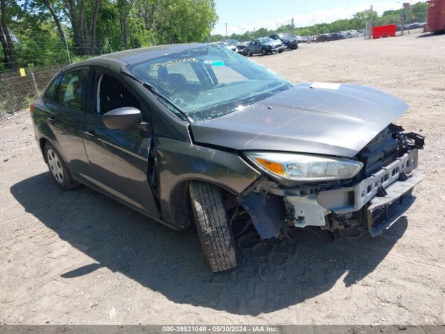 ford focus 2015 1fadp3e26fl312264