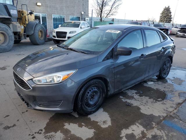 ford focus s 2015 1fadp3e26fl328366