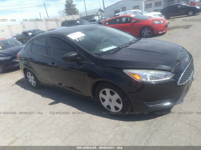 ford focus 2015 1fadp3e26fl341571