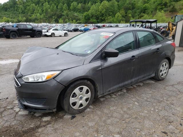 ford focus s 2015 1fadp3e26fl355406