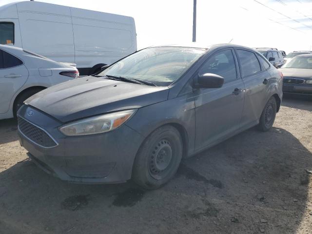 ford focus 2015 1fadp3e26fl380421