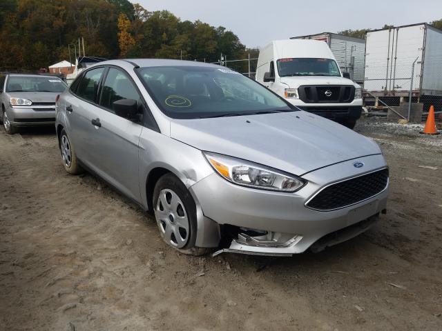 ford focus s 2016 1fadp3e26gl224350