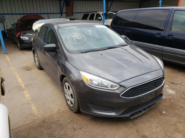 ford focus 2016 1fadp3e26gl361286