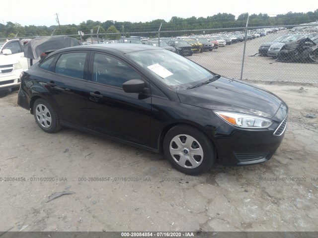 ford focus 2016 1fadp3e26gl397060