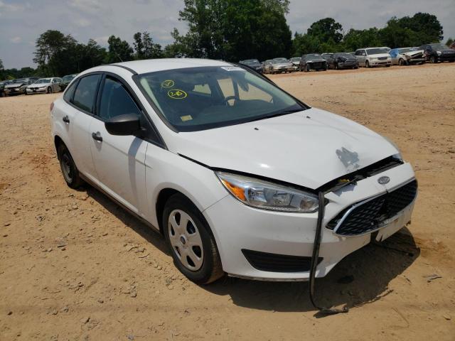 ford  2017 1fadp3e26hl241585