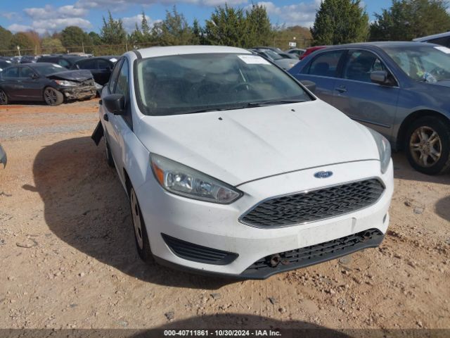 ford focus 2017 1fadp3e26hl256314