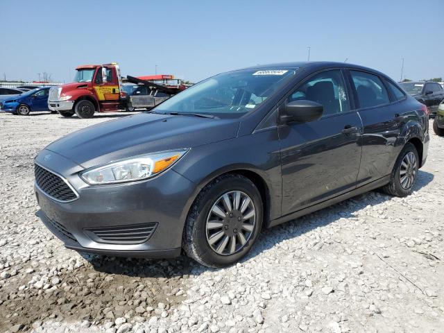 ford focus s 2017 1fadp3e26hl256846