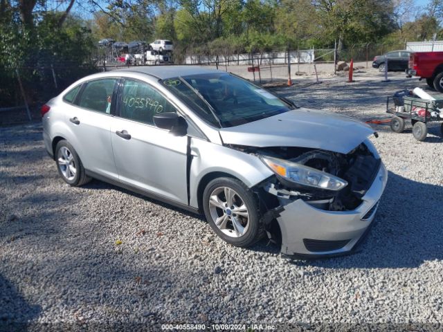 ford focus 2017 1fadp3e26hl323896