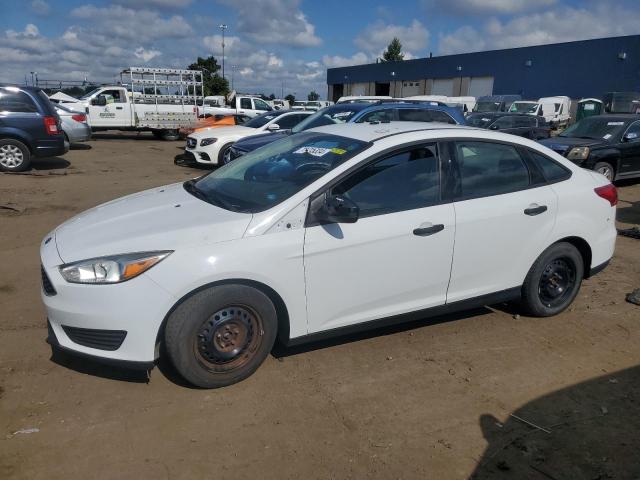 ford focus s 2017 1fadp3e26hl344795