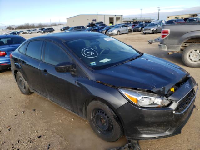 ford  2018 1fadp3e26jl223044