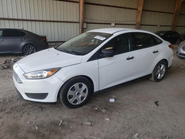 ford  2018 1fadp3e26jl246274