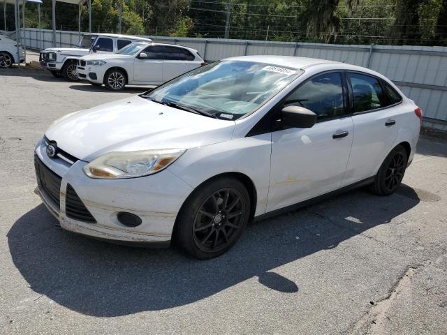 ford focus s 2013 1fadp3e27dl175123