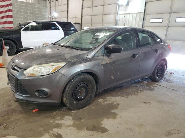 ford focus s 2013 1fadp3e27dl220917