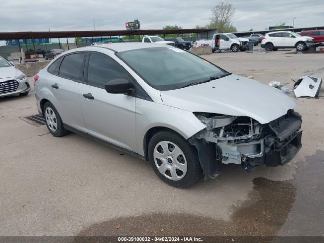 ford focus 2013 1fadp3e27dl333797