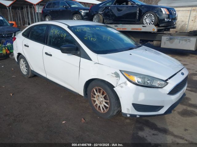 ford focus 2015 1fadp3e27fl259820