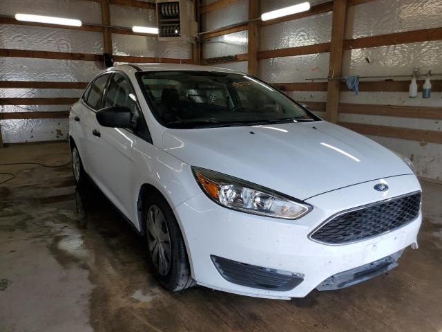 ford focus s 2015 1fadp3e27fl292669