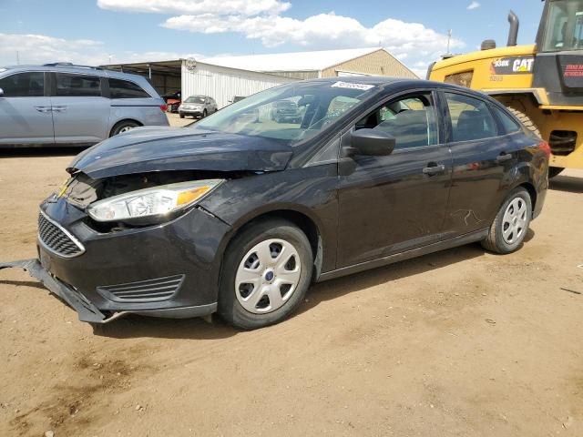 ford focus 2015 1fadp3e27fl300110