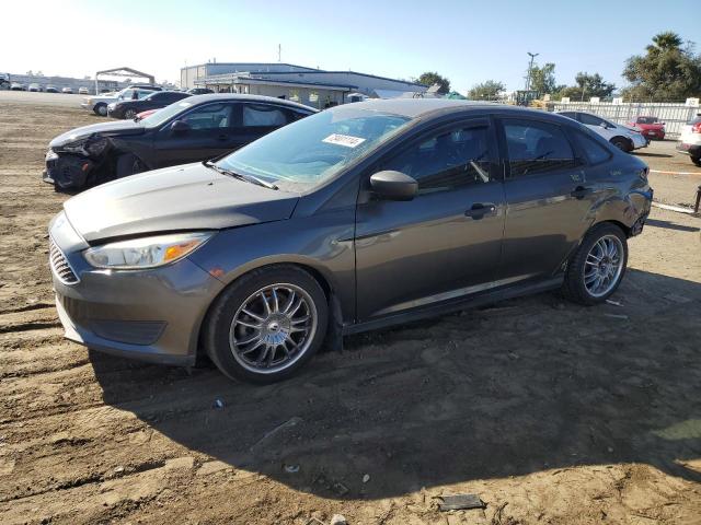 ford focus s 2015 1fadp3e27fl306439