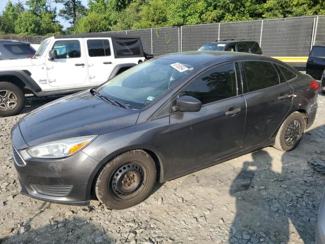 ford focus s 2015 1fadp3e27fl339196