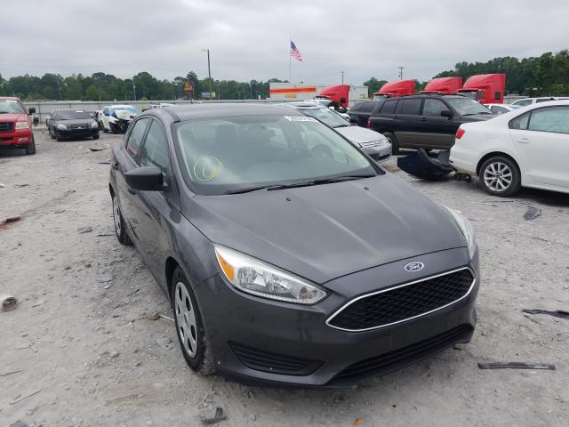 ford focus 2015 1fadp3e27fl345077