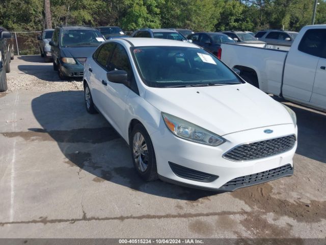 ford focus 2015 1fadp3e27fl354295