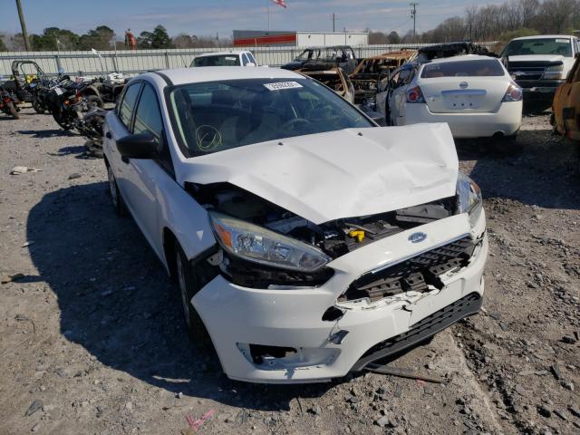 ford  2016 1fadp3e27gl294696