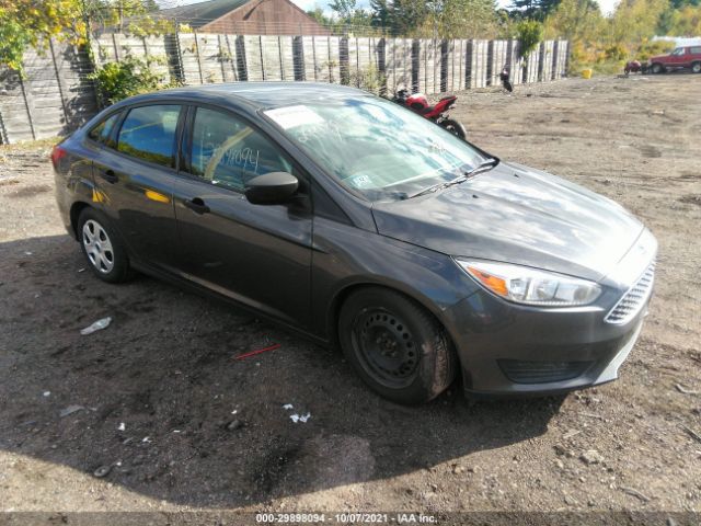 ford focus 2016 1fadp3e27gl354038