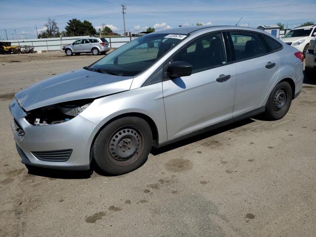 ford focus 2016 1fadp3e27gl380090