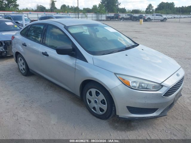 ford focus 2017 1fadp3e27hl212726