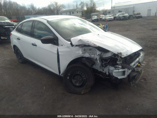 ford focus 2017 1fadp3e27hl326662