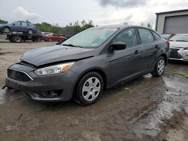 ford focus 2018 1fadp3e27jl208259