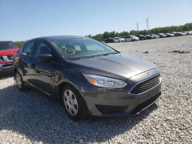 ford  2018 1fadp3e27jl265755