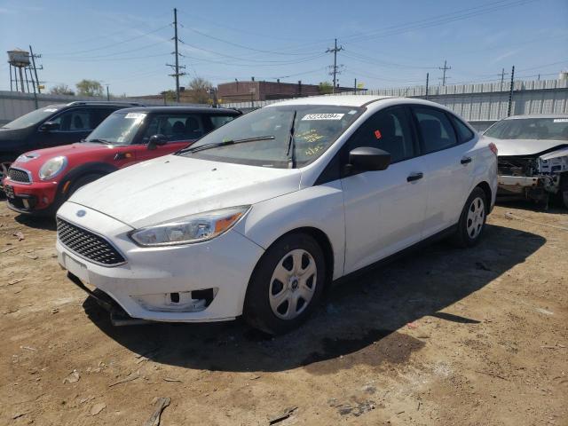 ford focus 2018 1fadp3e27jl293314