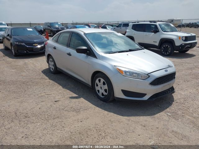 ford focus 2018 1fadp3e27jl303033