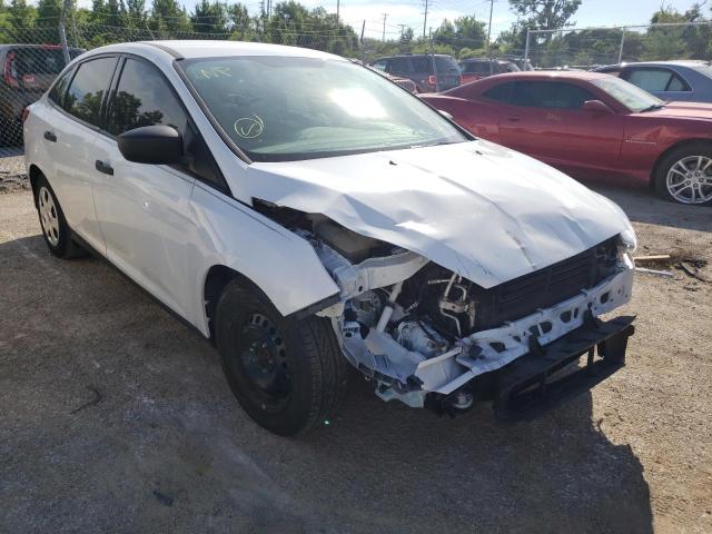 ford focus 2018 1fadp3e27jl312153