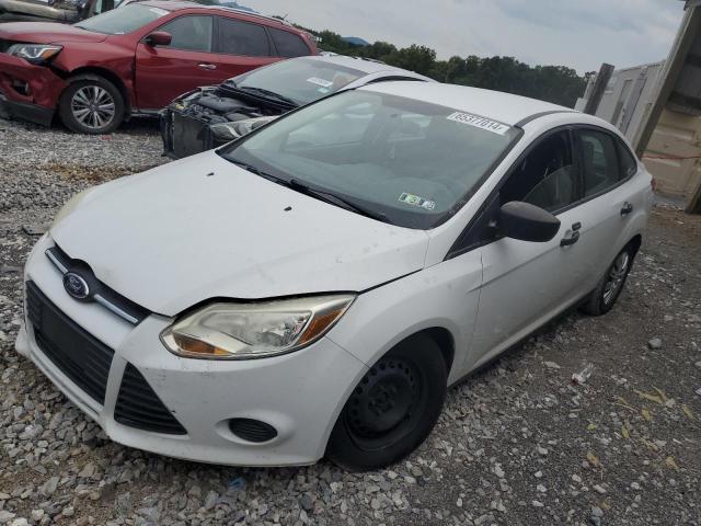 ford focus s 2013 1fadp3e28dl181075