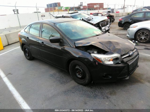 ford focus 2013 1fadp3e28dl312506