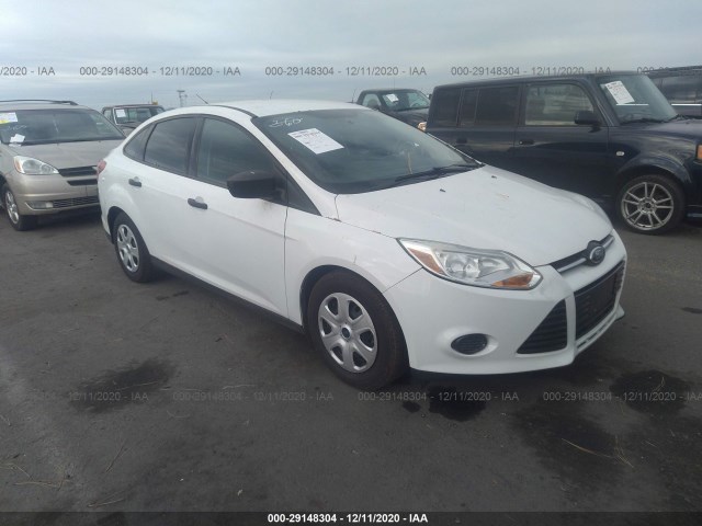 ford focus 2013 1fadp3e28dl337566