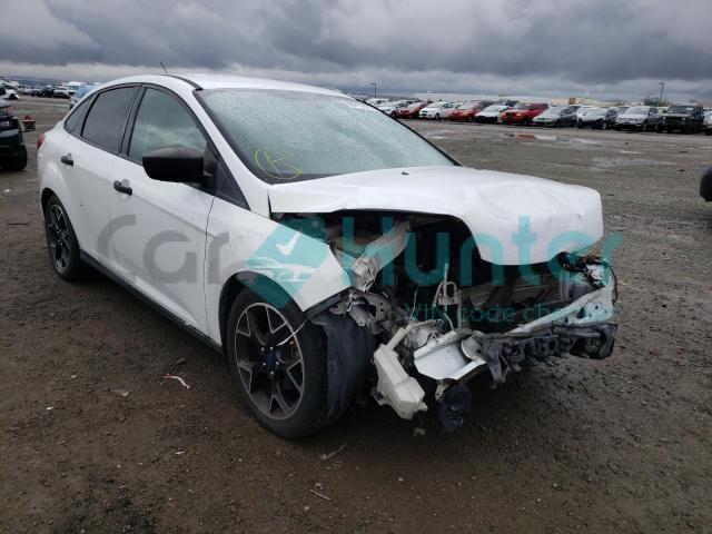 ford focus s 2013 1fadp3e28dl382328