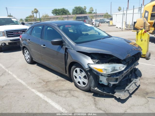 ford focus 2015 1fadp3e28fl256344