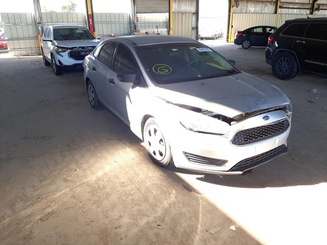 ford focus s 2015 1fadp3e28fl300522