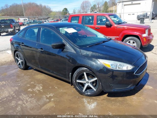 ford focus 2015 1fadp3e28fl367167