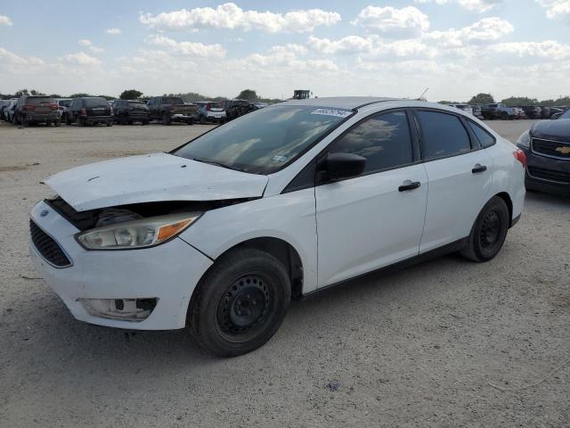 ford focus 2016 1fadp3e28gl275218