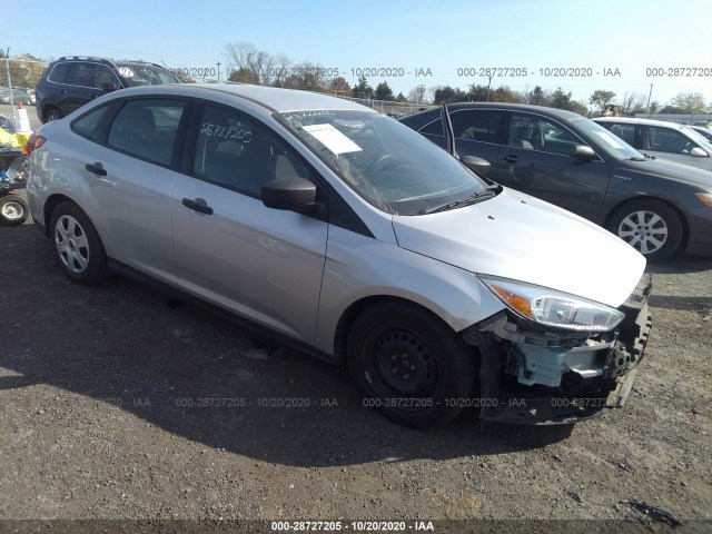 ford focus 2016 1fadp3e28gl357434